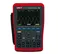 Handheld Digital Storage Oscilloscope DSO UNI T UTD1102C