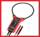 UNI-T UT-CS09A AC 3000A Flexible Clamp Meter Multimeter Flex Clamp Sensor