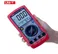 General Digital Multimeter UNI T UT58C