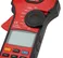 True RMS Digital Clamp Meter 1000A UNI T UT209