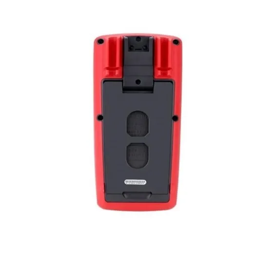 UNI T UT505B Handheld Insulation Resistance Tester