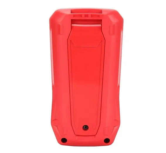 UNI T UT123 Residential Digital Multimeter