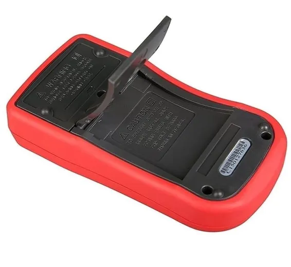 UNI T Digital Multimeter UT136B