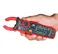 UNI T UT210E Digital Mini Clamp Meter