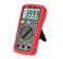 UNI T Digital Multimeter UT39C+