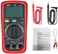 UNI T Digital Multimeter UT39C+