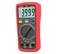 UNI T Digital Multimeter UT39C+