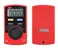 UNI T Pocket Size Digital Multimeter UT120A