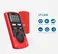 UNI T Pocket Size Digital Multimeter UT120A