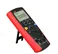 UNI T Intelligent Digital Multimeter UT71C