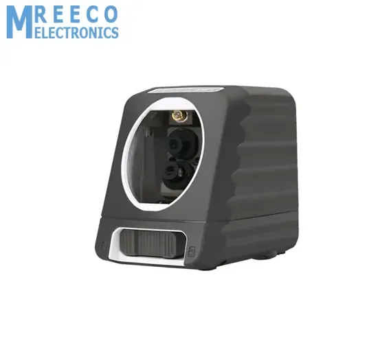 UNI T Laser Level LM571LD-I