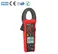 UNI T UT219DS True RMS Professional Digital Clamp Meter