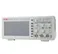 UNI T UTD2025CL Digital Storage Oscilloscope 2 Channel DSO