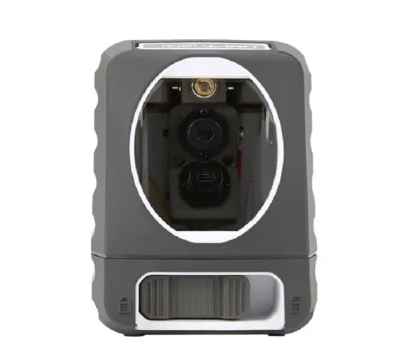 UNI T Laser Level Meter LM571R-I