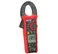 UNI T UT219E True RMS AC DC Clamp Meter 600A