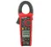 UNI T UT219E True RMS AC DC Clamp Meter 600A