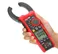 UNI T UT219E True RMS AC DC Clamp Meter 600A