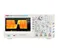 Ultra Phosphor Oscilloscope 4 Channel DSO UNI T UPO3254E