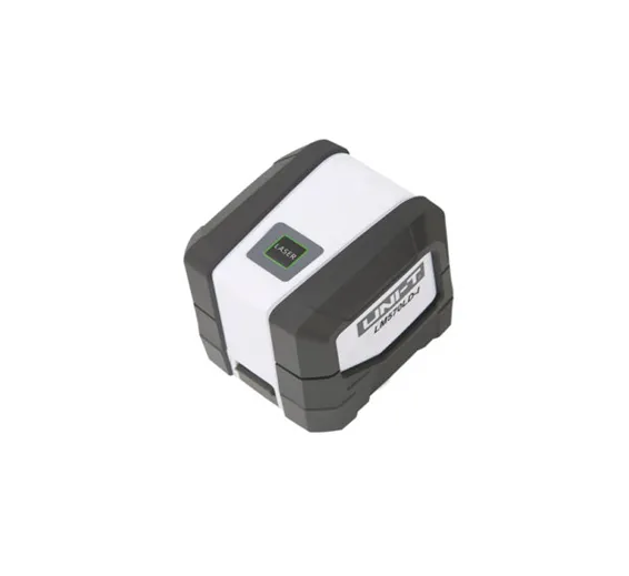 UNI T LM570LD-I Laser Level Meter