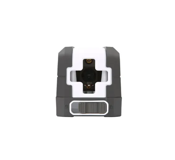 UNI T LM570LD-I Laser Level Meter