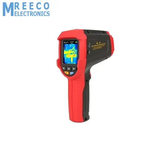 UNI T Thermal Imager UTi80