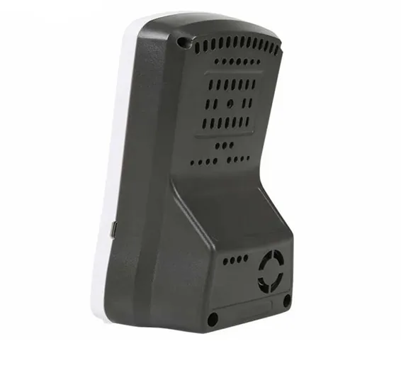 UNI T Air Quality Meter PM2.5 A25D