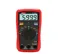 UNI T Palm Size Digital Multimeter UT133A