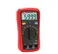 UNI T Palm Size Digital Multimeter UT133A