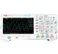 UNI T UPO2104CS Digital Oscilloscope 4 Channel DSO 100MHz