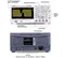 UNI T UPO2104CS Digital Oscilloscope 4 Channel DSO 100MHz