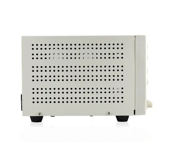 UNI T UTP3315TFL 30V 5A Variable DC Power Supply