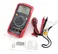 UNI T UT55 Standard Digital Multimeter