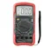 UNI T UT55 Standard Digital Multimeter