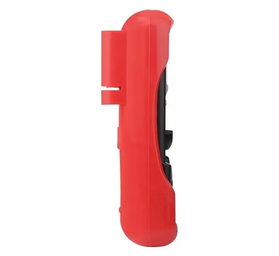 UNI T UT55 Standard Digital Multimeter