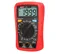 UNI T UT33D+ Palm Size Multimeter