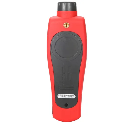UNI T UT371 Non Contact Tachometer