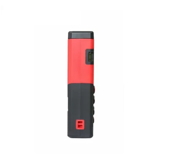 UNI T UT390B+ Laser Distance Meter