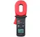 UNI T UT275 Earth Clamp Ground Tester Meter