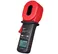 UNI T UT275 Earth Clamp Ground Tester Meter