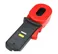 UNI T UT275 Earth Clamp Ground Tester Meter