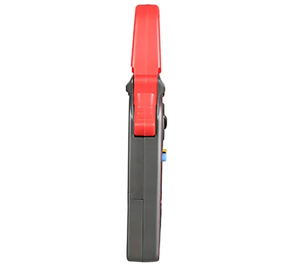 UNI T UT204 Auto Range Digital Clamp Meter