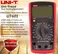 UNI T UT601 Digital RC Meter