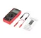 UNI T UT601 Digital RC Meter