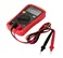 UNI T UT33A+ Palm Size Multimeter