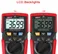 UNI T UT125C Digital Multimeter