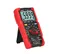 UNI T True RMS Digital Multimeter UT195M