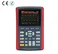 UNI T UTD1025CL Portable Handheld Digital Oscilloscope