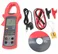 UNI T UT231 Digital Clamp Meter Tong Tester