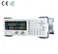 UNI T UTG9005C II Arbitrary Waveform Function Generator