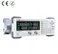 UNI T UTG9005C II Arbitrary Waveform Function Generator